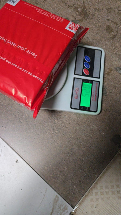 Oven & Grill Cleaner Spray 120 ml (Pack of 2)